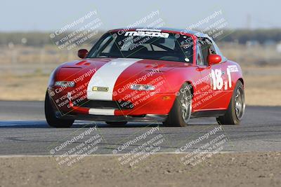media/Oct-21-2023-Speed Ventures (Sat) [[ddf75163c5]]/Green/Sweeper/
